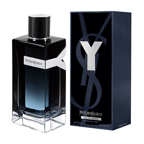 saint laurent mens sale|yves saint laurent price range.